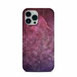 Vampire Squid iPhone 13 Pro Max Clip Case