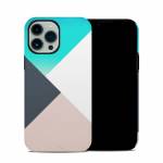 Currents iPhone 13 Pro Max Hybrid Case