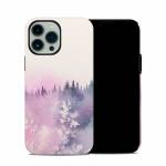 Dreaming of You iPhone 13 Pro Max Hybrid Case