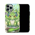 Love Your Inner Child iPhone 13 Pro Max Hybrid Case