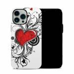 My Heart iPhone 13 Pro Max Hybrid Case