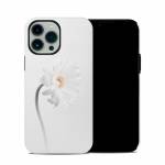 Stalker iPhone 13 Pro Max Hybrid Case