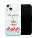 This Is The Life iPhone 14 Plus Clip Case