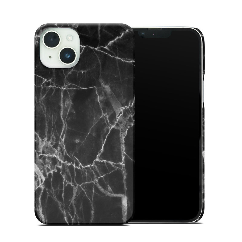 iPhone 14 Plus Clip Case design of Black, White, Nature, Black-and-white, Monochrome photography, Branch, Atmosphere, Atmospheric phenomenon, Tree, Sky, with black, white colors