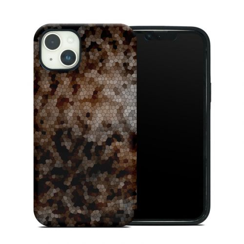 Timberline iPhone 14 Plus Hybrid Case
