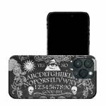 Ouija iPhone 14 Pro Max Clip Case