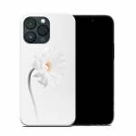 Stalker iPhone 14 Pro Max Clip Case