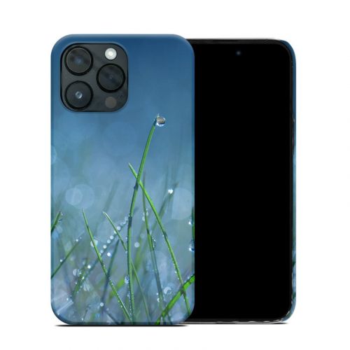 Dew iPhone 14 Pro Max Clip Case