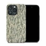 ABU Camo iPhone 14 Pro Max Hybrid Case