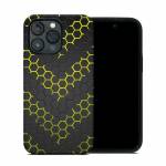 EXO Wasp iPhone 14 Pro Max Hybrid Case