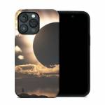 Moon Shadow iPhone 14 Pro Max Hybrid Case