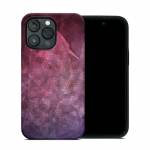 Vampire Squid iPhone 14 Pro Max Hybrid Case