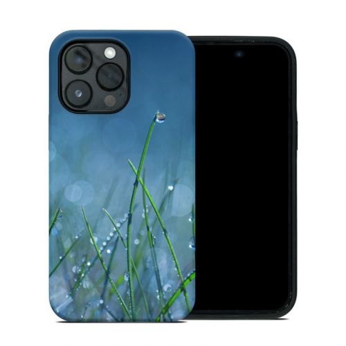 Dew iPhone 14 Pro Max Hybrid Case
