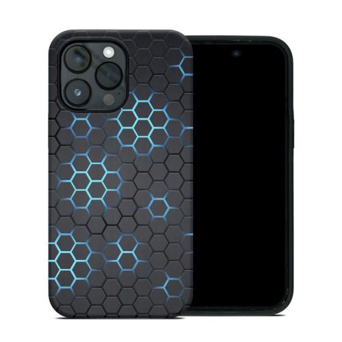 EXO Neptune iPhone 14 Pro Max Hybrid Case