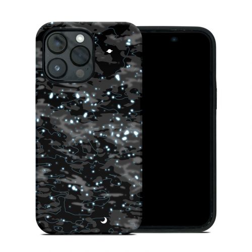 Gimme Space iPhone 14 Pro Max Hybrid Case