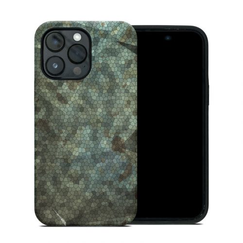 Outcrop iPhone 14 Pro Max Hybrid Case