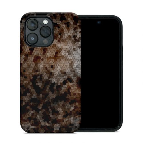 Timberline iPhone 14 Pro Max Hybrid Case