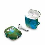 Fluidity Apple AirPods Case
