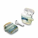 Layered Earth Apple AirPods Case