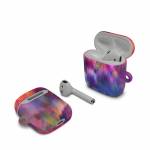 Sunset Storm Apple AirPods Case