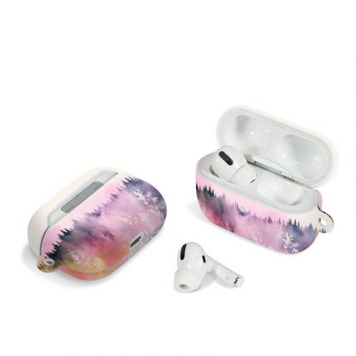 Dreaming of You Apple AirPods Pro Case