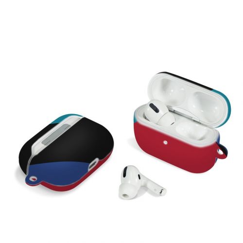 Unravel Apple AirPods Pro Case