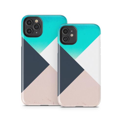 Currents iPhone 11 Series Tough Case
