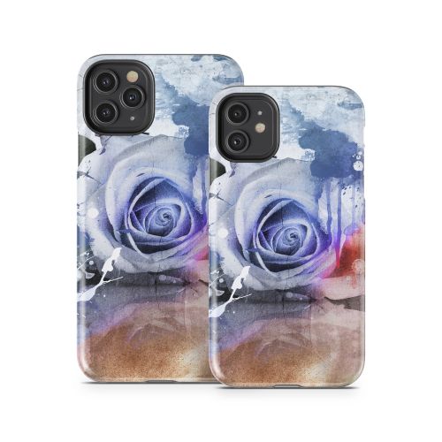 Days Of Decay iPhone 11 Series Tough Case