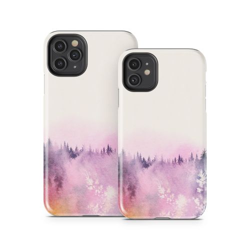 Dreaming of You iPhone 11 Series Tough Case