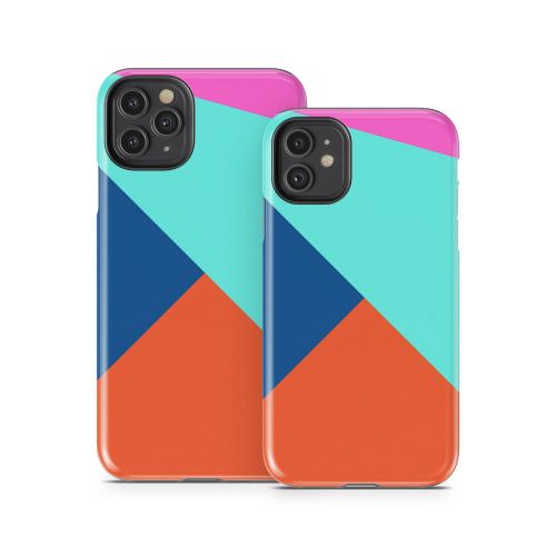 Everyday iPhone 11 Series Tough Case