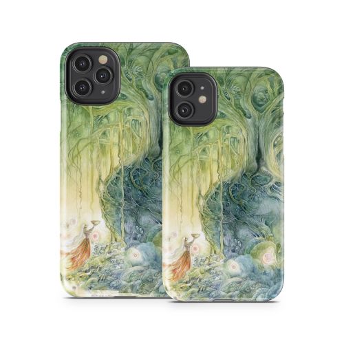 Offerings iPhone 11 Series Tough Case