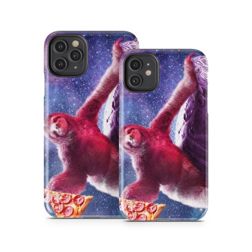 This is Mine iPhone 11 Series Tough Case