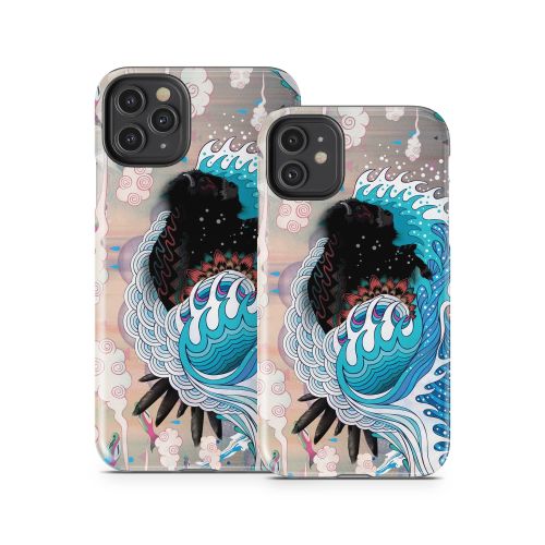 Unstoppabull iPhone 11 Series Tough Case