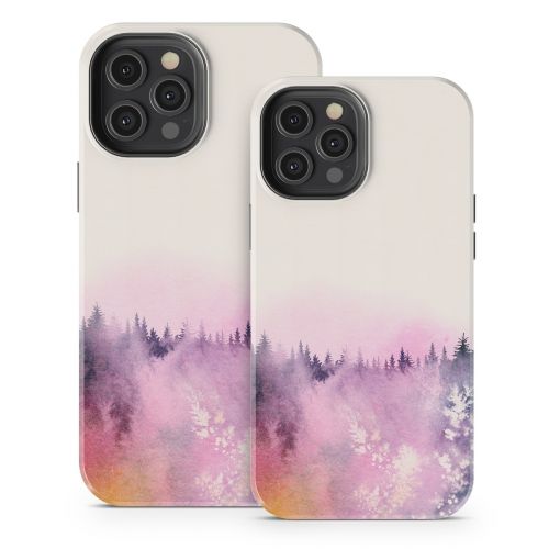 Dreaming of You iPhone 12 Series Tough Case