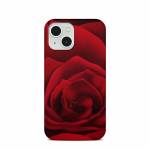 By Any Other Name iPhone 13 Clip Case