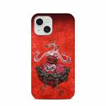 Chained To You iPhone 13 Clip Case