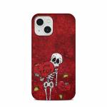 I Love You And Tacos iPhone 13 Clip Case