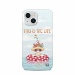 This Is The Life iPhone 13 Clip Case