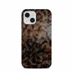 Timberline iPhone 13 Clip Case