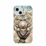 What Do You Seek iPhone 13 Clip Case