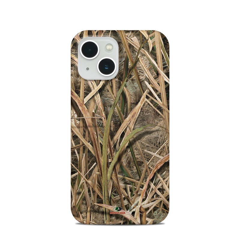 iPhone 13 Clip Case design of Grass, Straw, Plant, Grass family, Twig, Adaptation, Agriculture, with black, green, gray, red colors