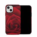 By Any Other Name iPhone 13 Hybrid Case