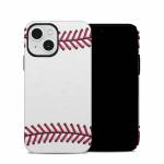 Baseball iPhone 13 Hybrid Case