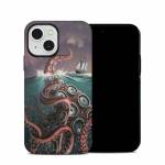 Kraken iPhone 13 Hybrid Case