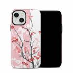 Pink Tranquility iPhone 13 Hybrid Case