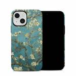 Blossoming Almond Tree iPhone 13 Hybrid Case