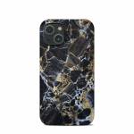 Dusk Marble iPhone 13 mini Clip Case