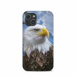 Guardian Eagle iPhone 13 mini Clip Case