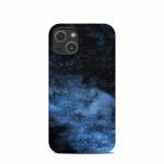Milky Way iPhone 13 mini Clip Case