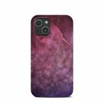 Vampire Squid iPhone 13 mini Clip Case
